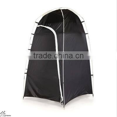 Outdoor beach camping tent changing tent