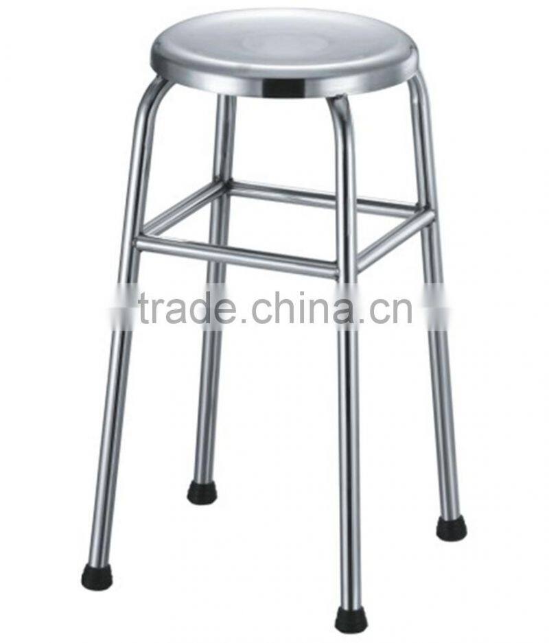 High Quality Stools with cheap price