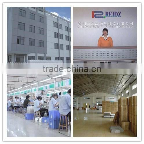 Factory price advertising display lighted box signs