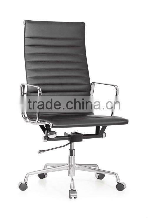 Best seller mesh high back office chair (3403A)
