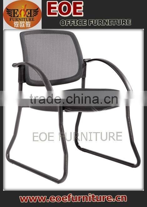 2015 hot sale conference classic office chair