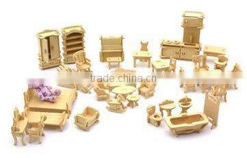 2015 most popualr wooden crafts