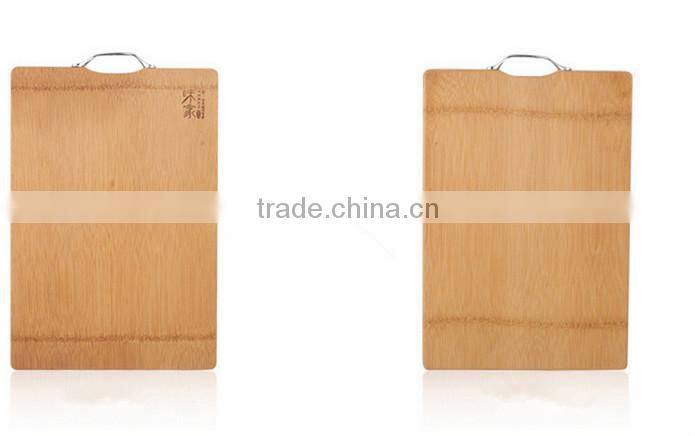 vegetables simple wooden chopping cutting board