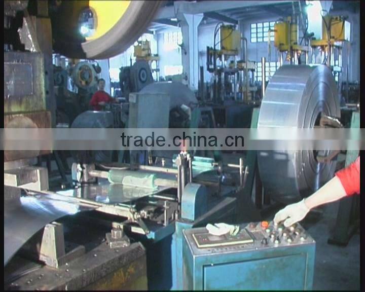 Hot selling stainless steel tray food plate