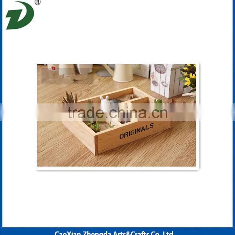 Pure handmade wooden tray with lowest price