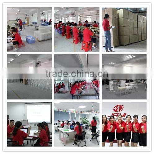 Customized wholesale acrylic fruit tray decorations clear plastic cake tray with special figure