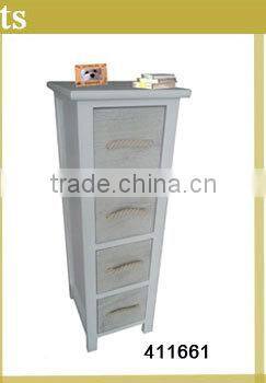 wooden dressing study table desk