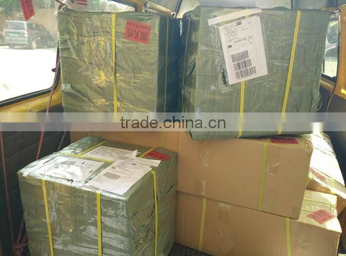 Promotion gifts crazy horse leather long credit card wallet men with coin pocket