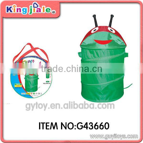 kids teepee play house tent