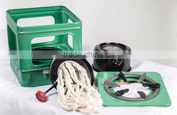 Hot selling Enamel portable kerosene cooking stove 641# kerosene stove