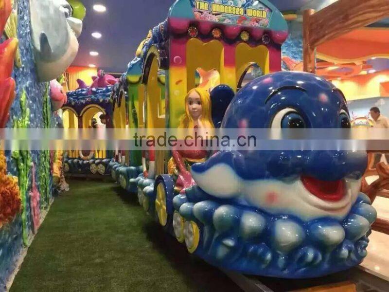 2015 NEW FACTORY MANUFACTURERING AMUSEMENT PARK EQUIPMENT RIDES