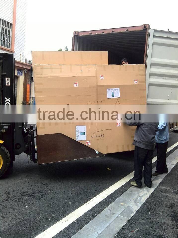 garden decoration fountain wall garden pond