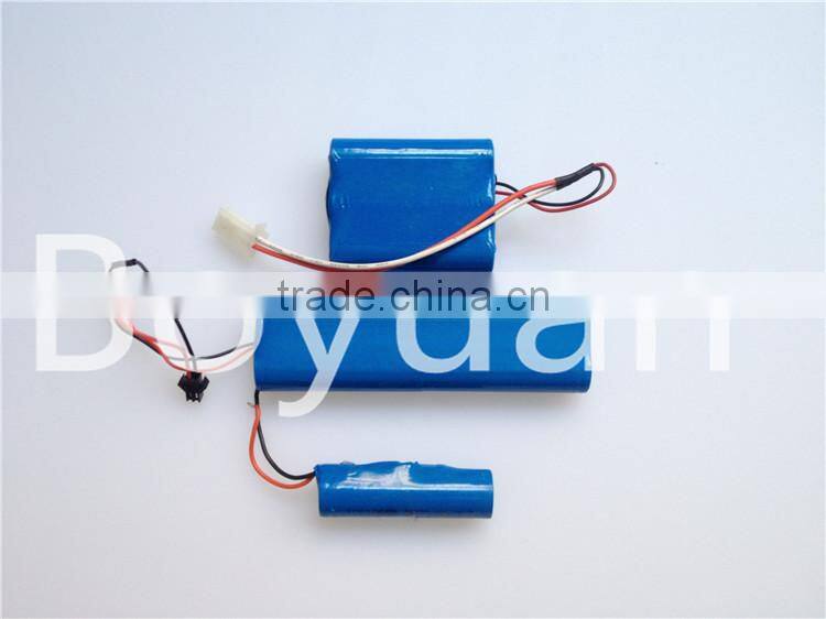 Remote control LED Square Bar Table with color changing