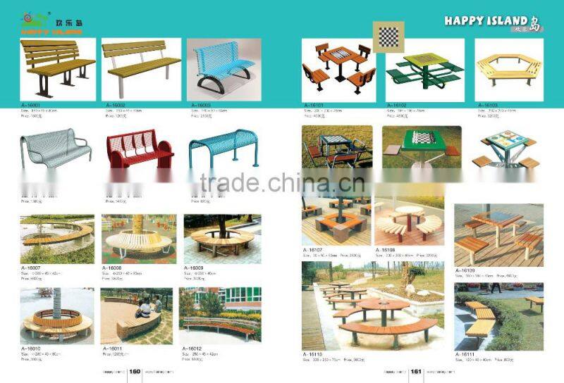 (HD-19606)Table and chair modern for restaurant