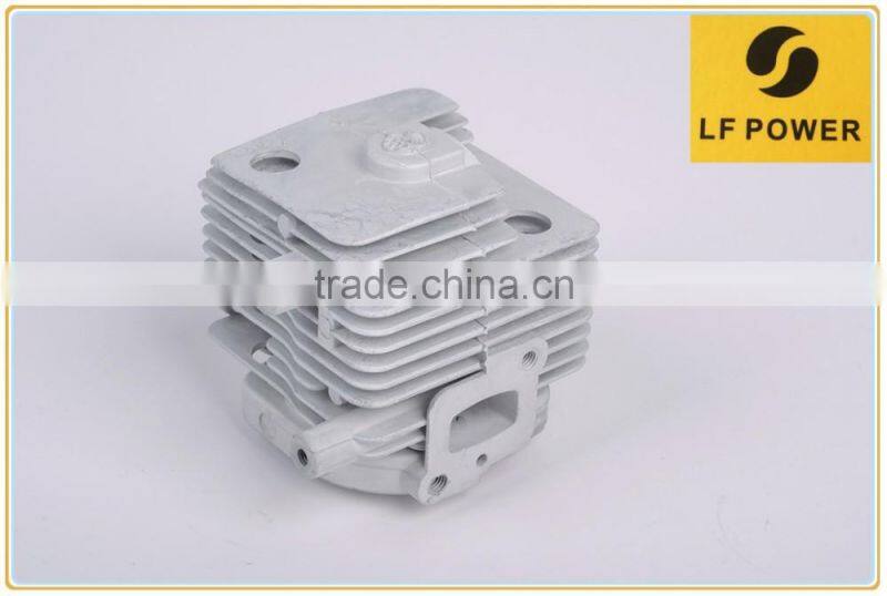 Cylinder EB260 Hot Selling for suction machine