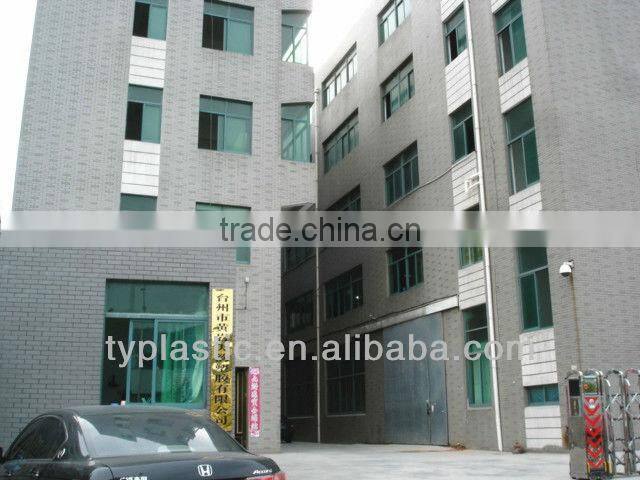 Plastic wine shaker 16oz for sale