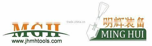 chinese military shovel