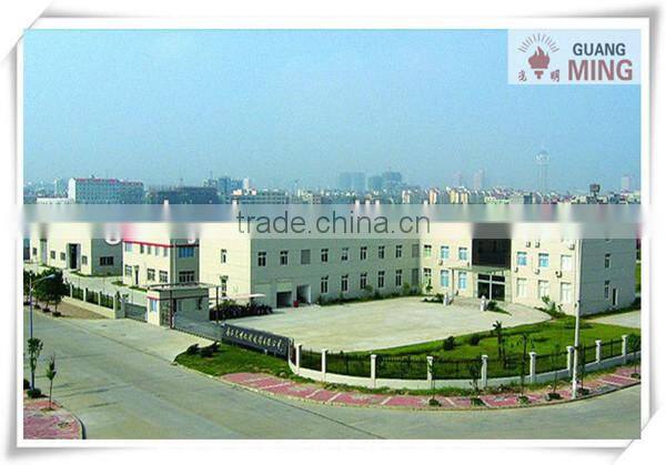 2014 Best Quality Small Sieve Shaker For Coal Mineral Particle Screening