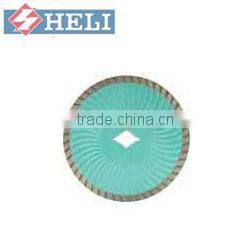 wood band saw blade