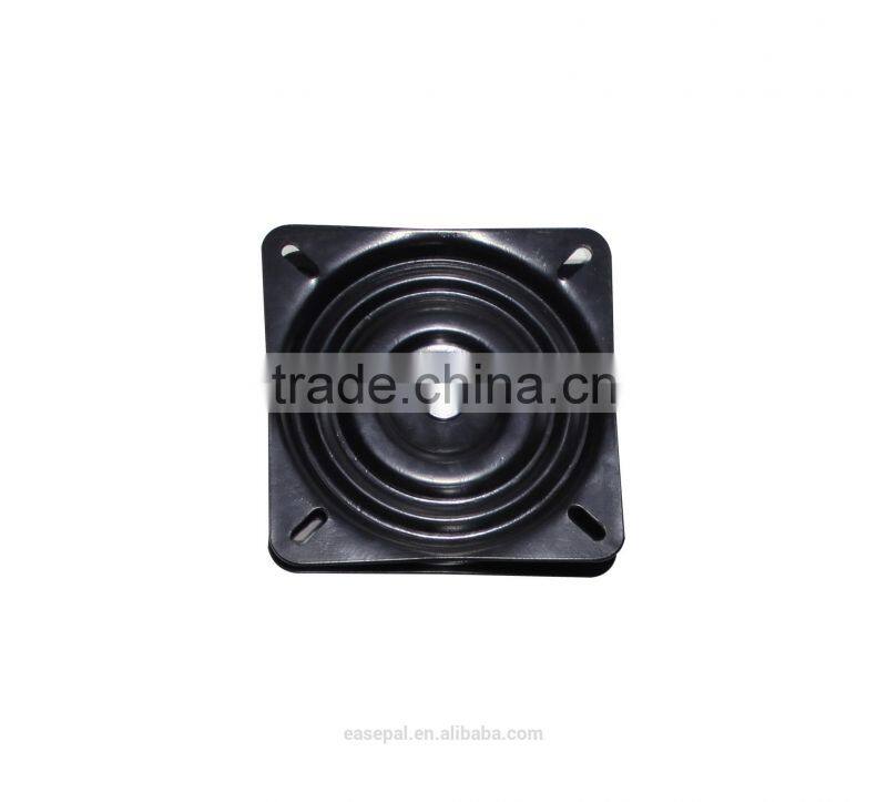 Marine Boat Seat Swivel version B