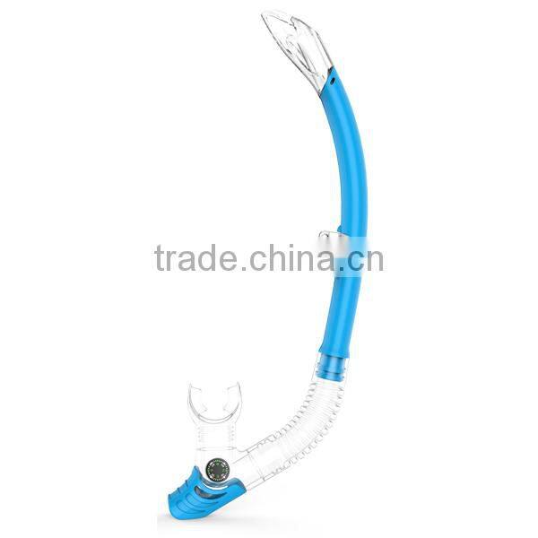 New style Swimming Snorkel, diving equipment (SK-400B)