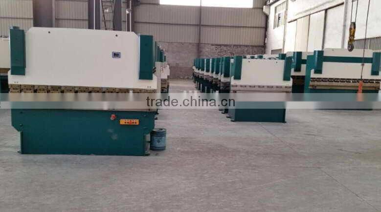 Cheap price custom special discount hydraulic bending machine for sale