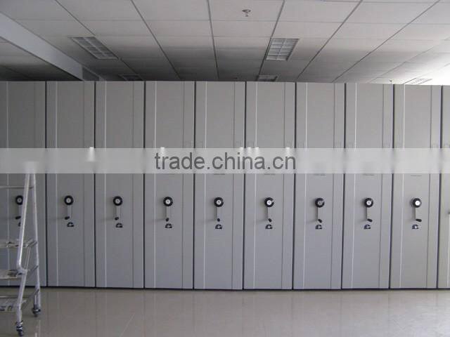 metal mobile shelving ,metal compact shelving ,file cabinet