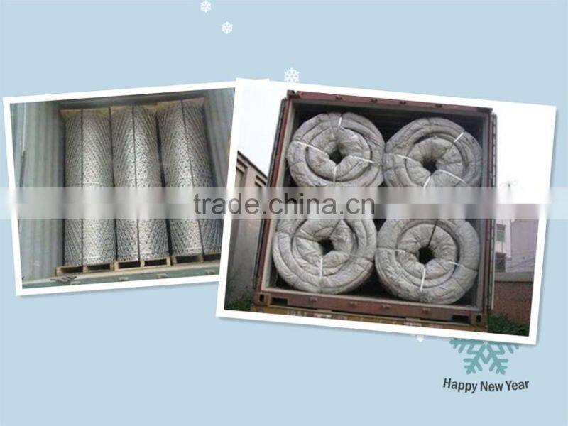 razor barbed wire used in playground as barrier