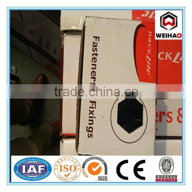 Alibaba China suppliers india countersunk drywall screw