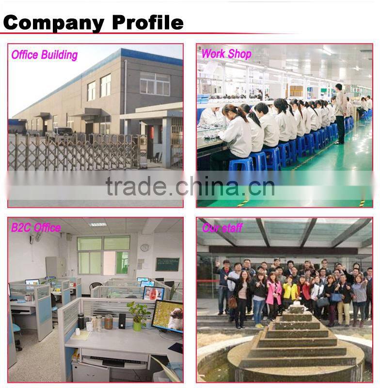 60 LED SOLAR POWER RECHARGEABLE PIR MOTION OUTDOOR SENSOR SECURITY LIGHT