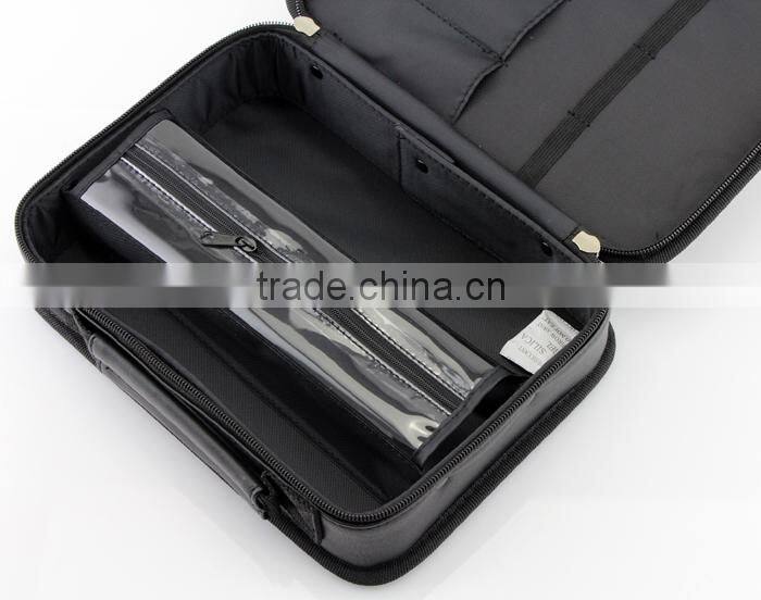 Factory best selling organizer haircut tool bag case