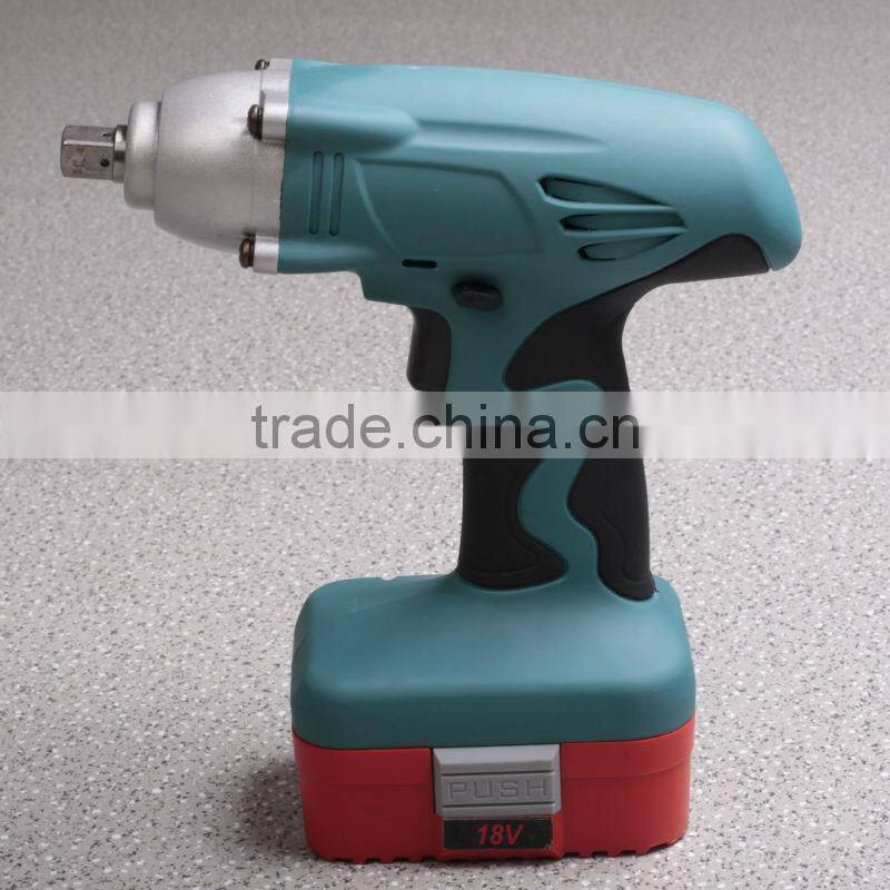 2014 new modern electric drill angle grinder impact wrench power tool sets 4 in 1 combo kit tool box