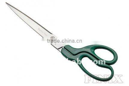 Manufacturer of 11" & 12" Wall Paper Scissors