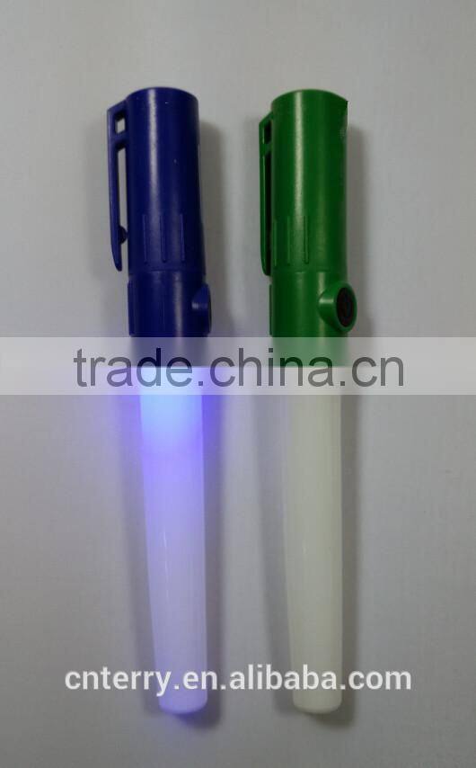 glow stick vara luminosa baton luminescent