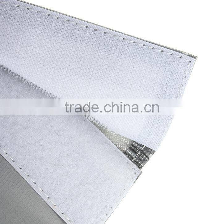 Fireproof RC LiPo Battery Safe Bag Lipo Guard Charge Protecion Bag 30*23 CM