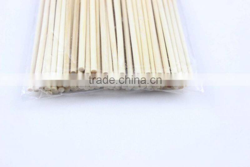 121-11 Barbecue Bamboo Skewers
