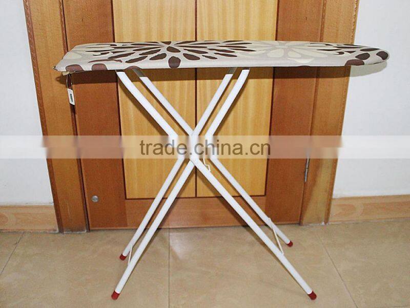 537-91 Mesh Top Ironing board