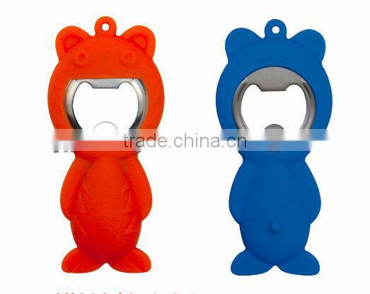 Mini gift items/ fancy bottle opener beer opener