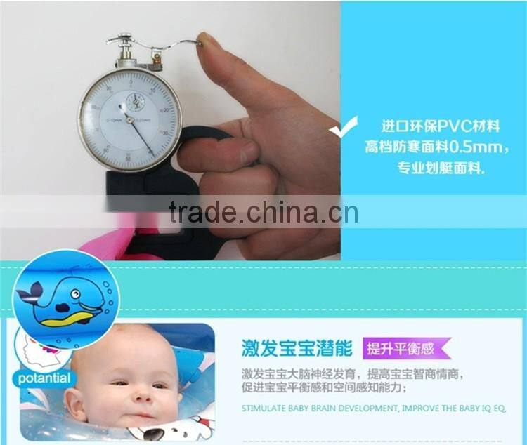 High Quality PVC Baby Float Swimming Water Pool Round Inflatable Adult Swimming Pool