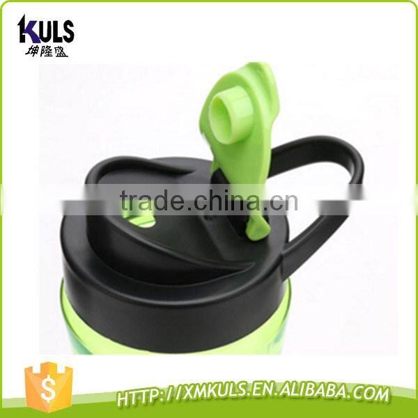 New Arrival Powerful Food Fruit Portable blenderJuicer machine