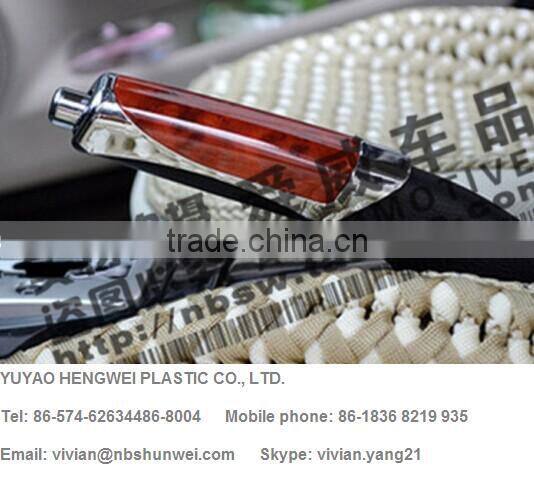 Car Brake Handle with High quality suit for all cars