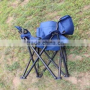 China factory made Beach chairs for hot sale