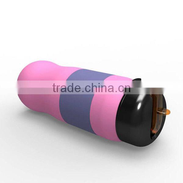 2013 cycling bottle,cycling bottle wholesale