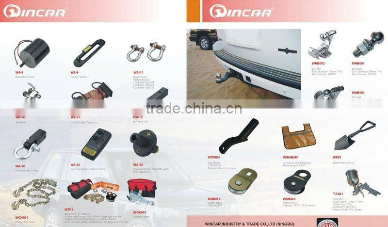 Exxon mobil 4x4 snorkel for LAND CRUISER 80 series 1990-1998