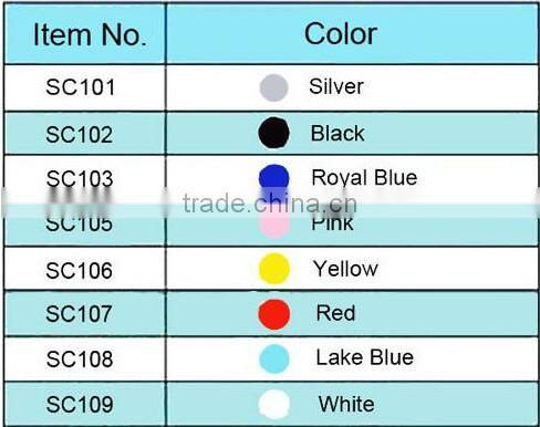 Oem printed wholesales adult and kids waterproof swimming cap