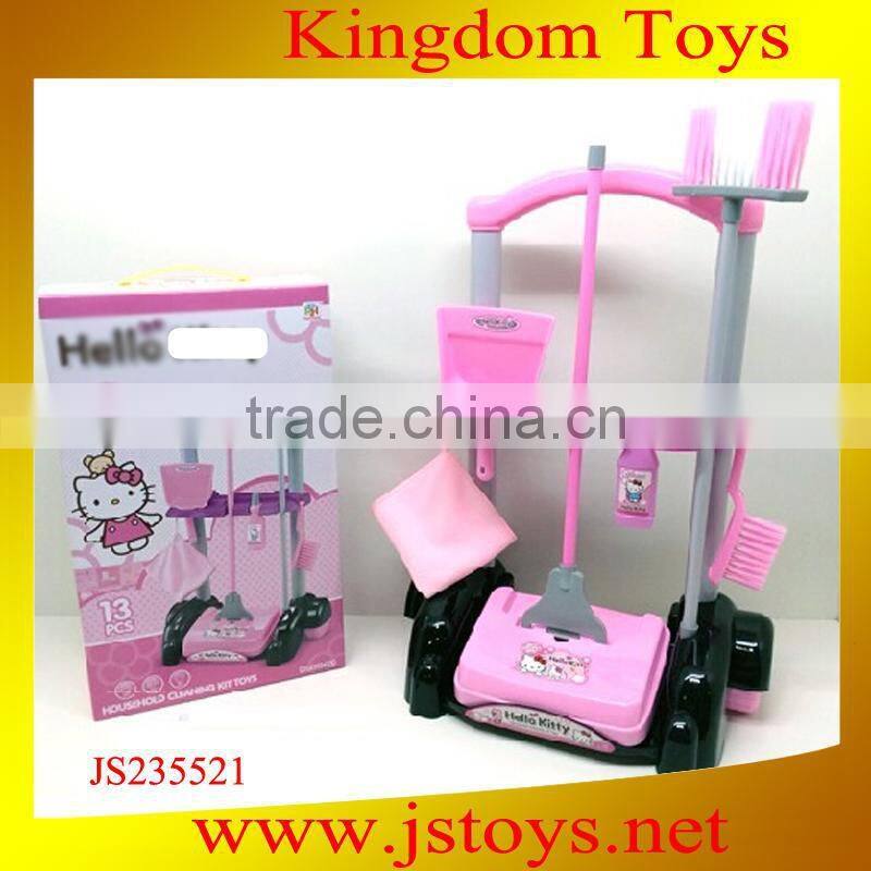 new arrival kids makeup toys hot sale