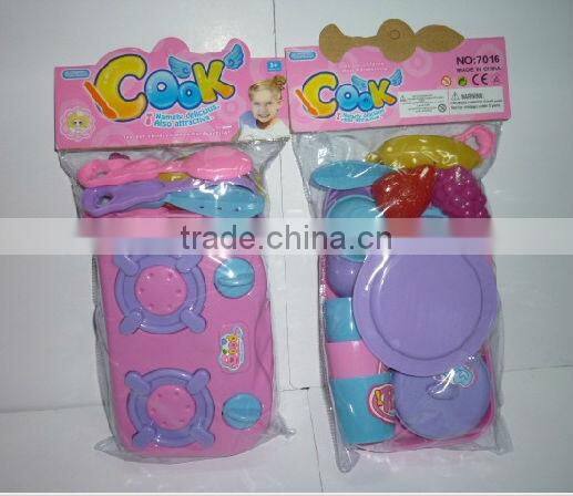 wholesale kitchen set new products 2014