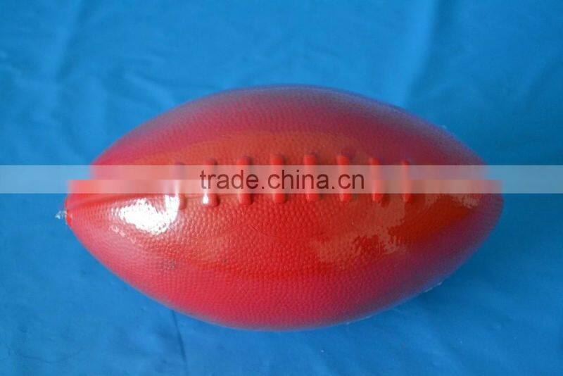 EVA AMERICAN FOOTBALL