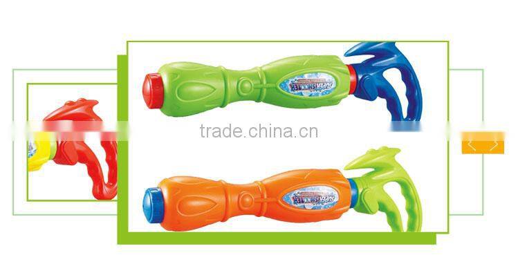 New product summer toys plastic big water guns for sale