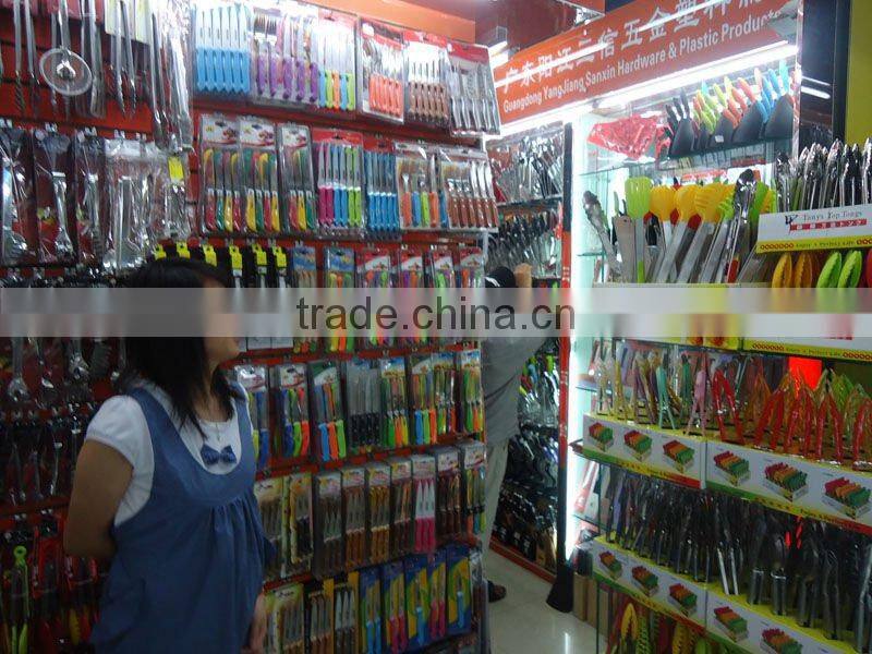 Best Yiwu Agent-Yiwu Commodity Import and Export Co., Ltd.